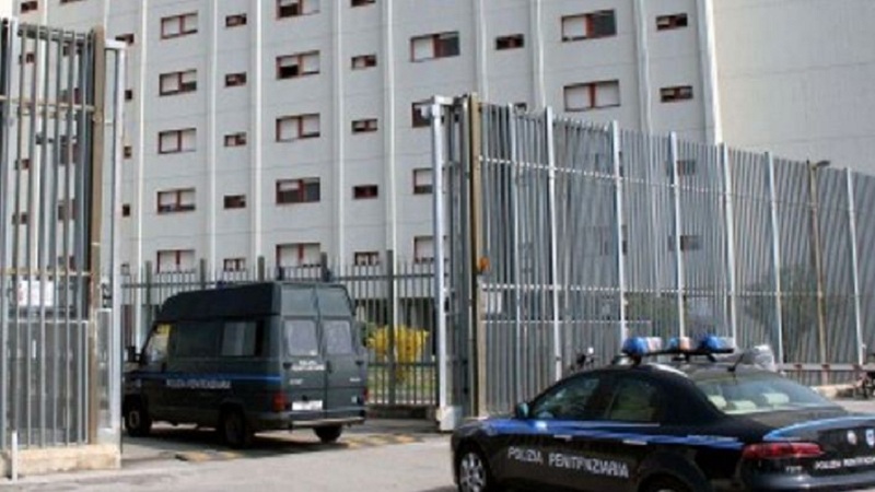 “Vrasësi i të moshuarave”, gjendet i vdekur në qeli shqiptari i dënuar përjetë