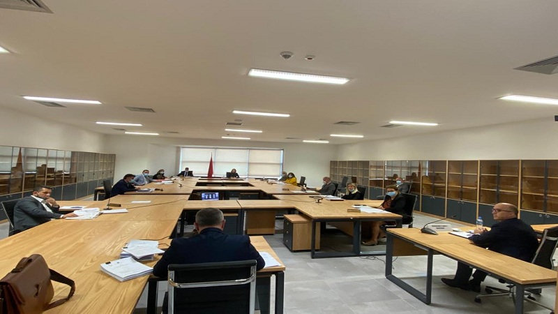 Liroi të dënuarin me burgim të përjetshëm, ILD-ja kërkon shkarkimin e gjyqtarit Markeljan Kuqo