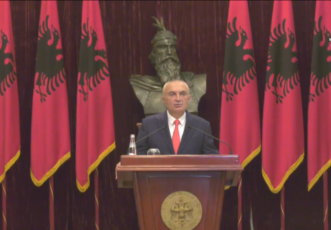 Meta nxjerr thirrjen e tretë për Avokaten e Shtetit: Informacion për çështjet në Arbitrazh dhe vendimet e gjykatave