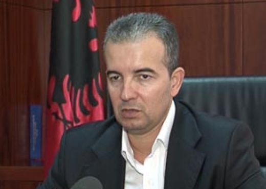 Zgjidhet kryetari i ri i Komisionit Qendror të Zgjedhjeve