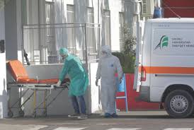 6 viktima e 275 raste të reja me Covid-19 në vendin tonë