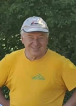 Koronavirusi i merr jetën inxhinierit të njohur, po kurohej prej ditësh në Turqi