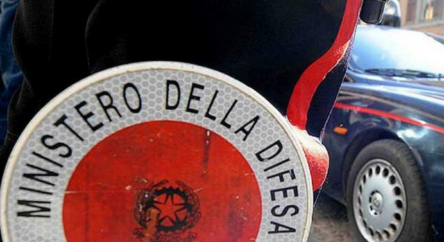 Përleshen dy familje shqiptare dhe rumune, plagosen tre persona