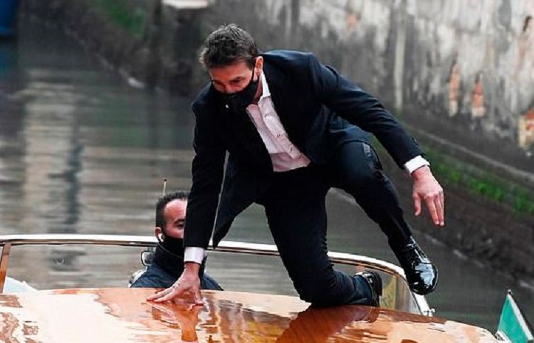 Mbyllet sheshxhirimi i “Mision i pamundur 7″, 6 persona dalin me koronavirus