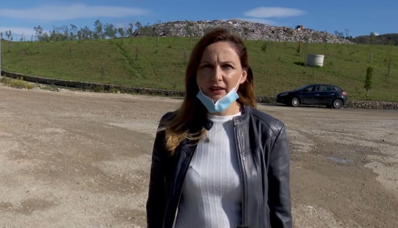 PD denoncon: Kompania që menaxhon inceneratorin u krijua 1 ditë para se të merrte koncensionin, tarifat në Durrës do rriten