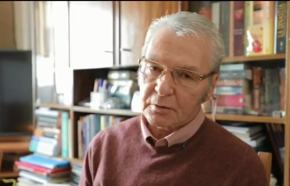 Kur vjen vaksina në Shqipëri? Mjeku: Kemi nënshkruar marrëveshjen Covax (VIDEO)