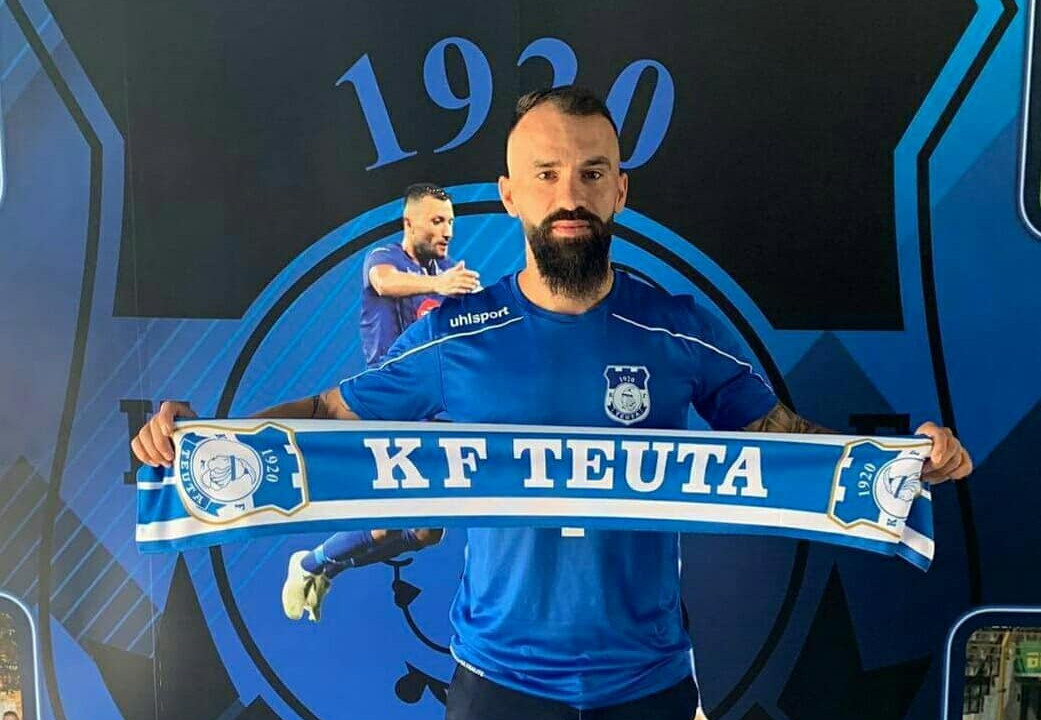 Karabeci: I vështirë largimi nga Tirana por në Durrës si në shtëpinë time