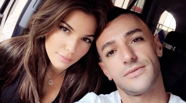 Stresi bëhet nostalgjik dhe kujton kohët e vjetra: Kur ngacmoja Keisin në lagje!