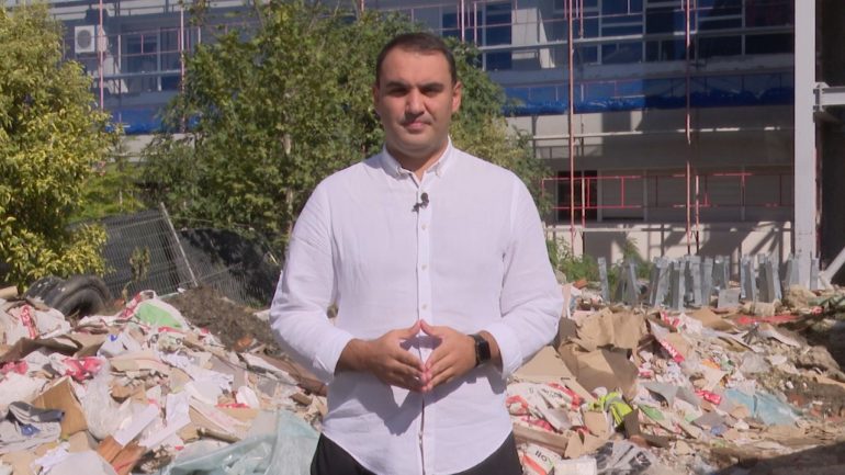 PD: Sado gaztorë e zhonglerë të nxjerrë në rrugë Rama, nuk i gënjen dot shqiptarët