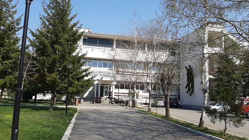 Deputetët: Kosova e papërgatitur për valën e dytë të pandemisë