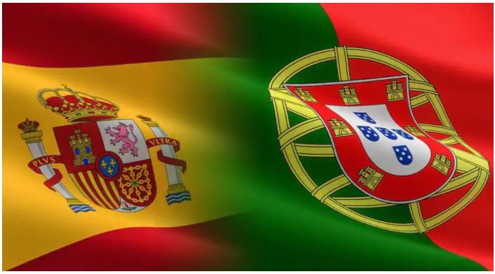 Kupa e Botës, Spanja dhe Portugalia shpallin kandidaturën