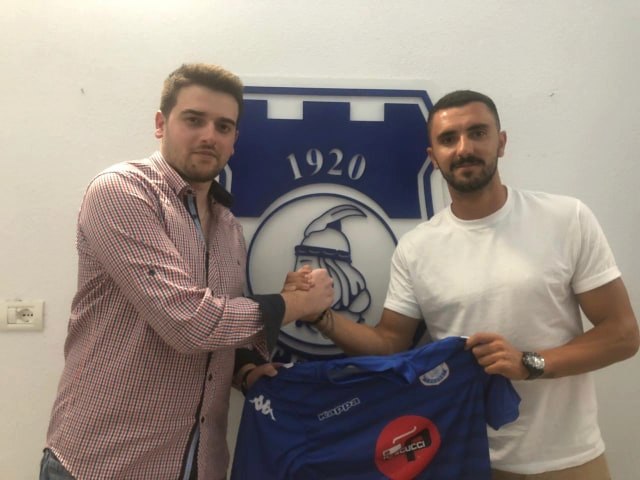 Kuro: Teuta gati për të bërë gjëra të mëdha