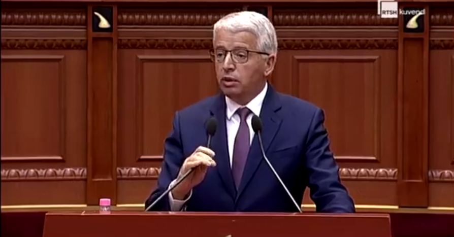 Lleshaj: Kush nuk regjistron vendbanimin do ta ketë të pamundur mbijetesën