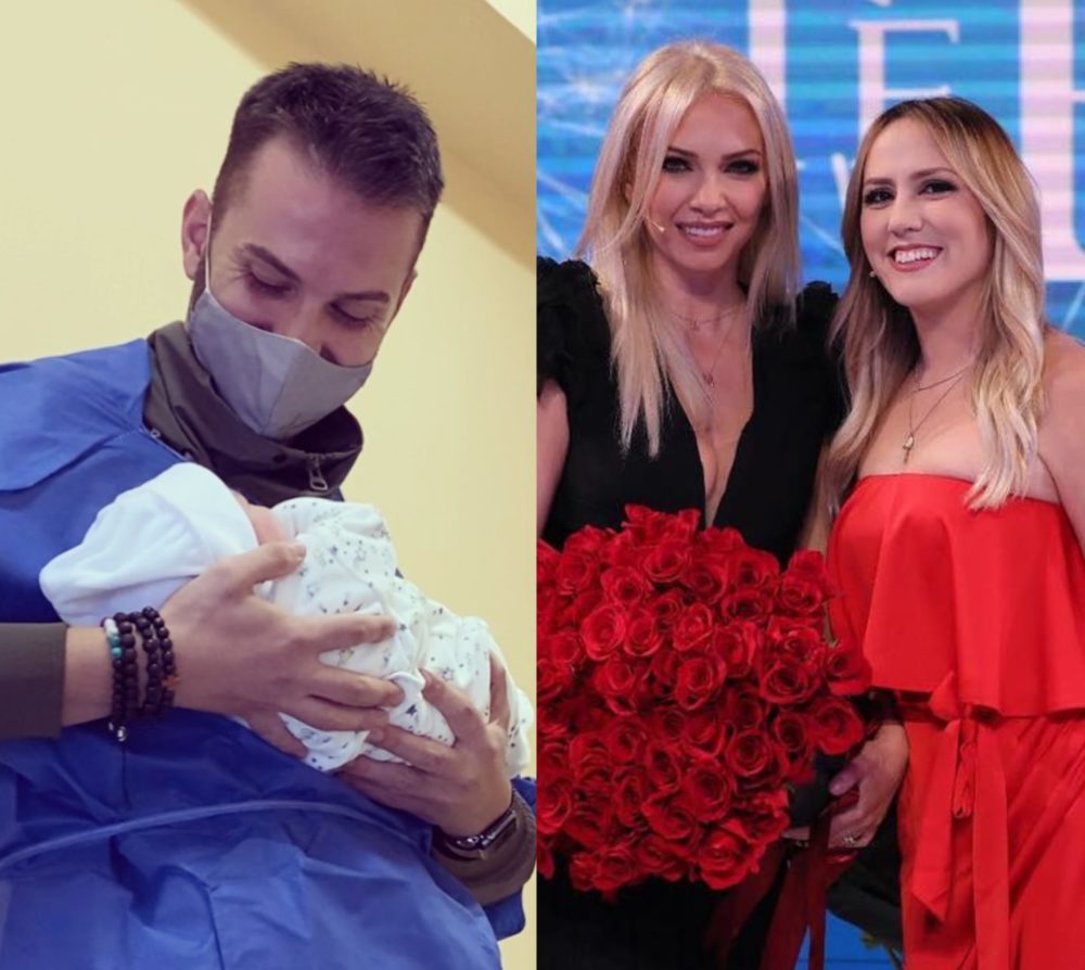 Xhemi Shehu zbulon dhuratën e parë për Diellin (FOTO)