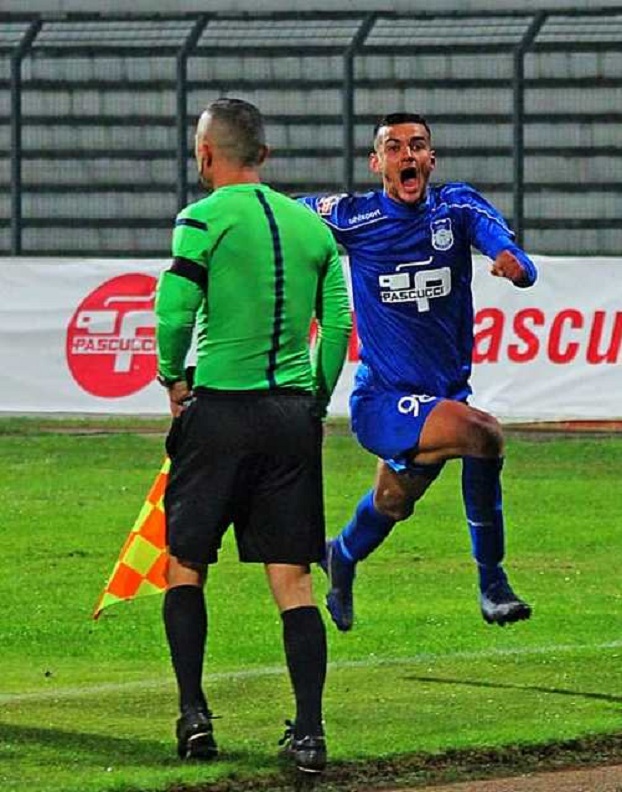 Lorenco Vila: Këtë vit jemi për titull, ja tre rivalët e Teutës