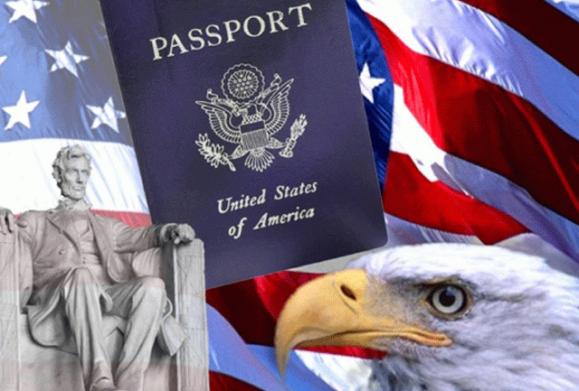 Lotaria Amerikane, ambasada sqaron procedurën për ata që duan të aplikojnë