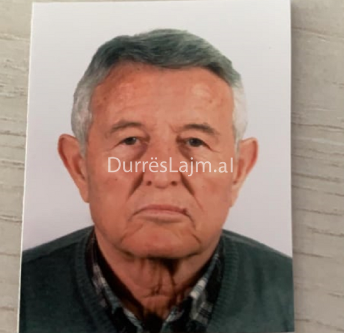 Ish-elektriçisti i spitalit të Durrësit ndërron jetë, Covid-19 i shkaktoi komplikacione shëndetësore