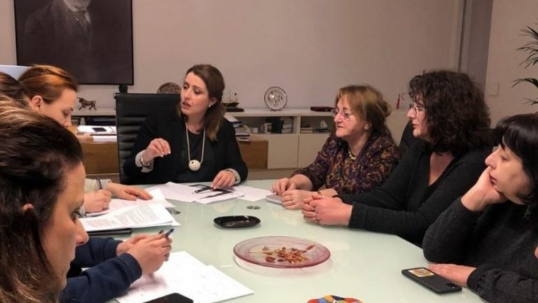 “Janë fasadë”, ekspertët e Komitetit Teknik-Bashës: Po bëjmë një punë të jashtëzakonshme, tërhiq akuzat!