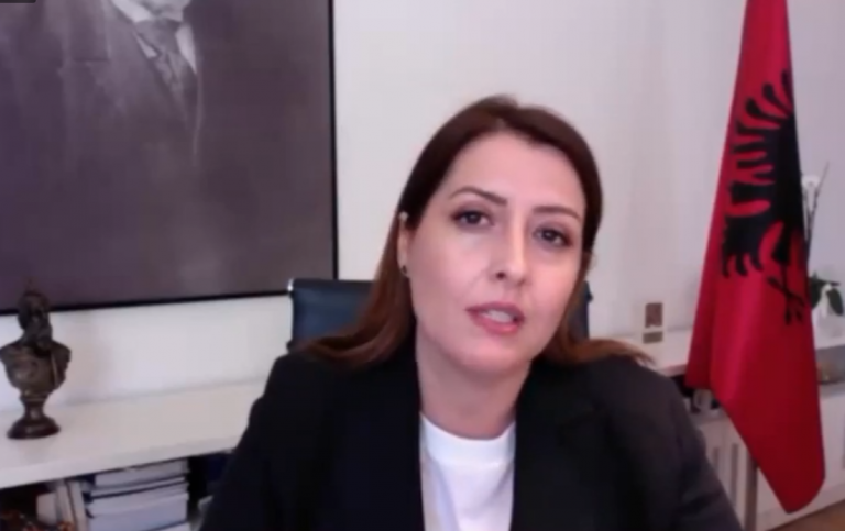 Vdekja e 53-vjeçarit, MSH: Grup pune e hetim për procedurat spitalore