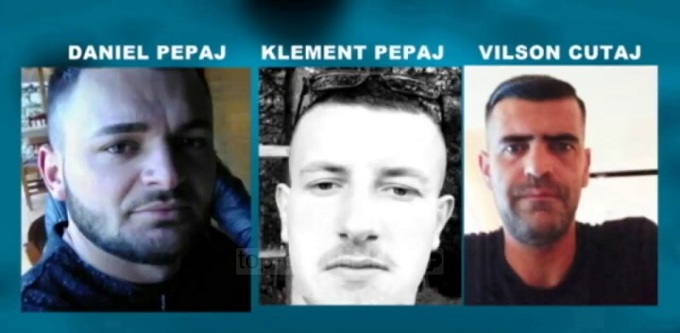 Konflikti për kanabisin, lokalizohet autori i dyshuar i vrasjes së dy kushërinjve