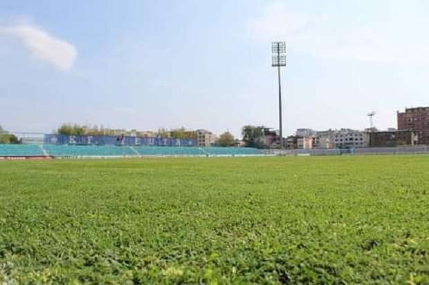 Mbyllet “Niko Dovana”, Teuta detyrohet të spostohet në vend tjetër