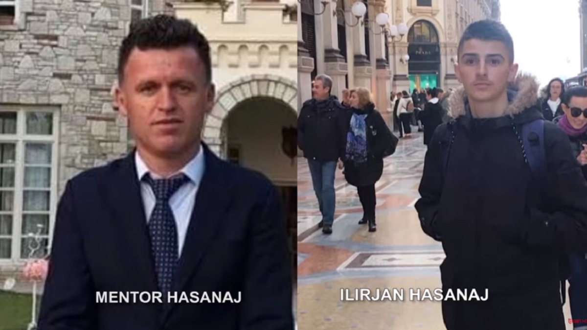 Plagosi kreun e Policisë Bashkiake dhe të atin, gjykata lë në burg autorin dhe bashkëpunëtorin