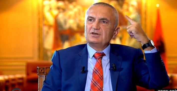 Befason deputeti i PS: Kushëriri im Olsian Çela të izolojë Ilir Metën, e ka mbushur kupën!