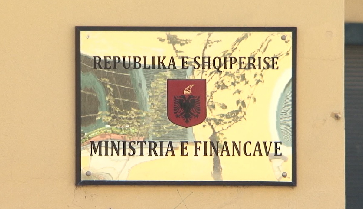 Miratohet projektbuxheti i vitit 2021, cilat janë prioritetet e qeverisë