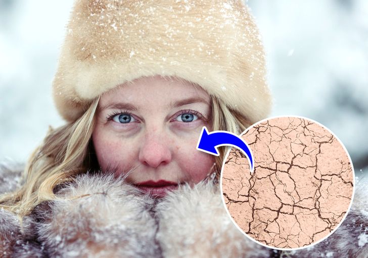 9 mënyra sesi moti mund të ndikojë në trupin tonë