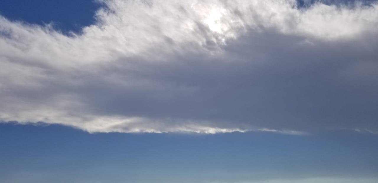 Parashikimi i motit, e shtunë 3 tetor