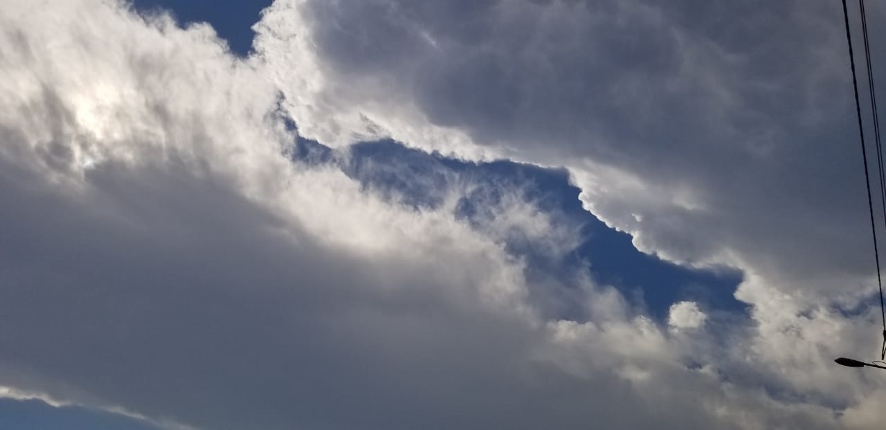 Parashikimi i motit, 4 tetor 2020