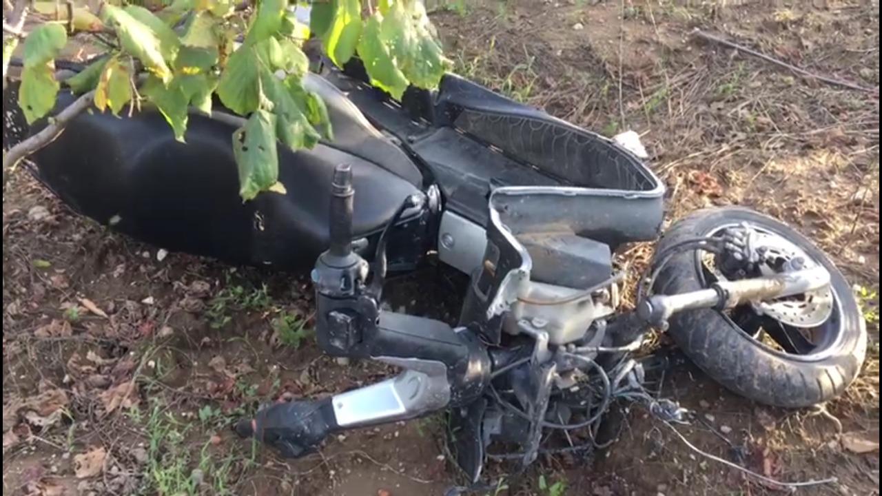 Zbardhet atentati ndaj shefit të policisë bashkiake, shpallet në kërkim autori 19-vjeçar