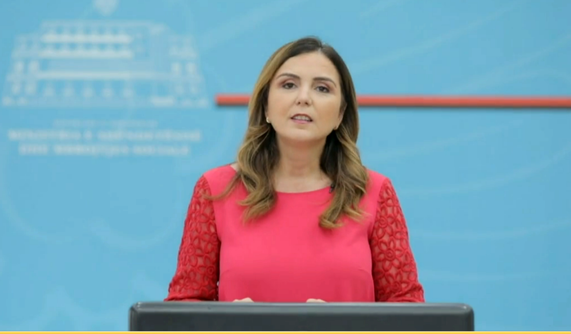 159 raste të reja me Covid-19 në 24 orët e fundit, humb jetën 1 pacient