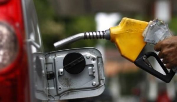 “Të gjithë fermerët do marrin naftë me gjysmë çmimi”