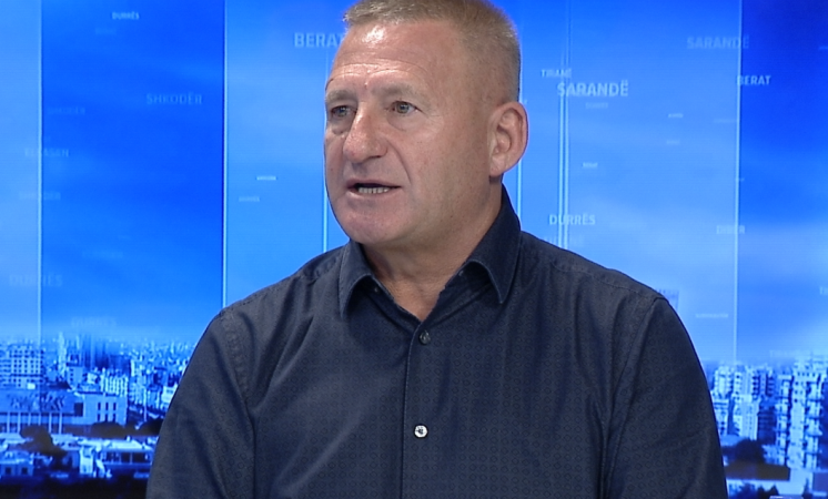 Nard Ndoka: As Edi Rama nuk e beson mandatin e tretë, është kthyer në “delen e zezë” të ndërkombëtarëve