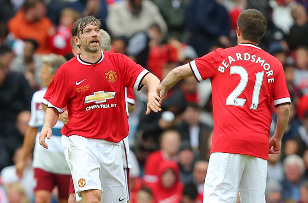 Nga futbollist te Milani dhe Junajtid në picajol, restoranti i ish-mesfushorit mes 50 më të mirëve