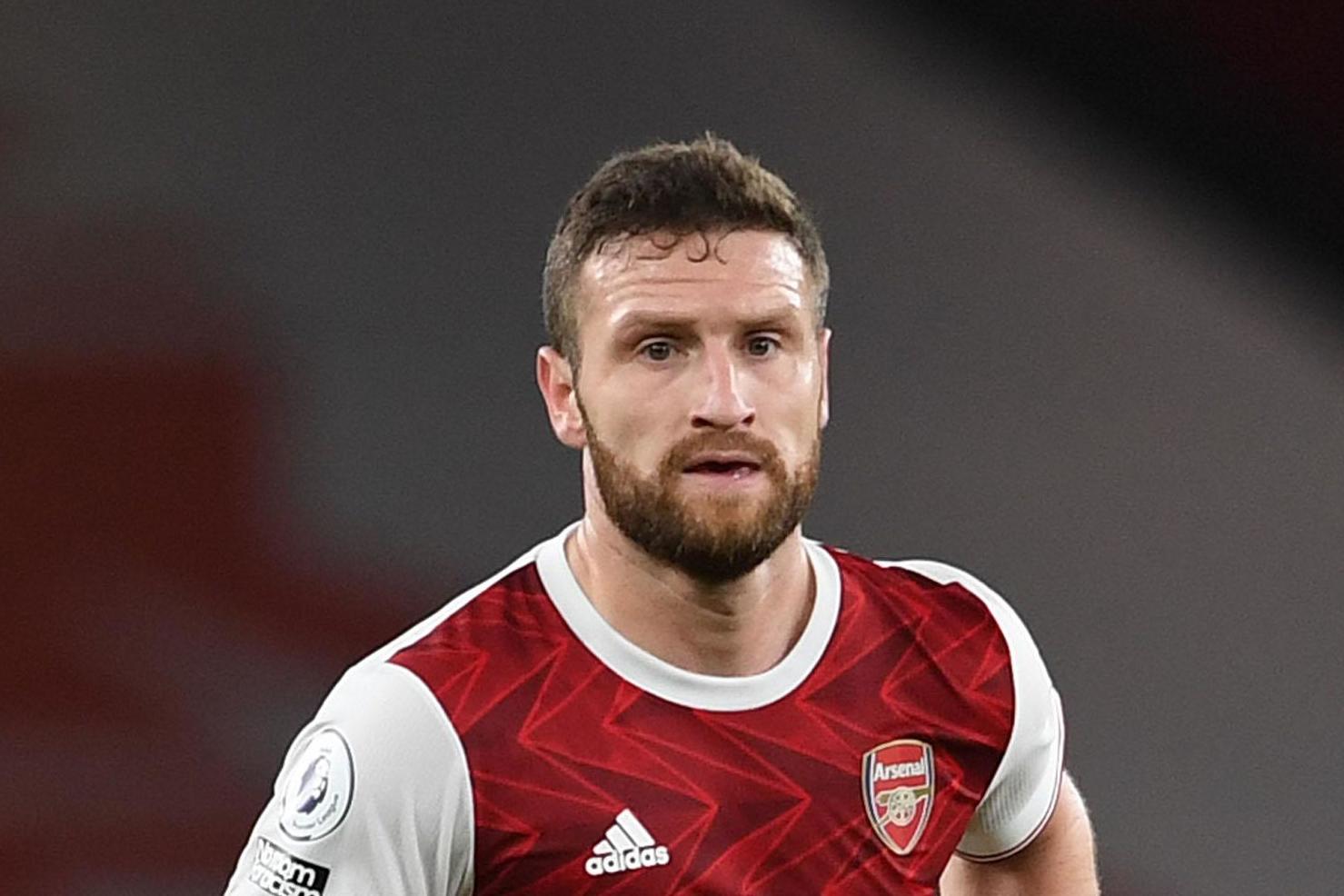 Një shqiptar objektivi i radhës për mbrojtjen e Milanit!