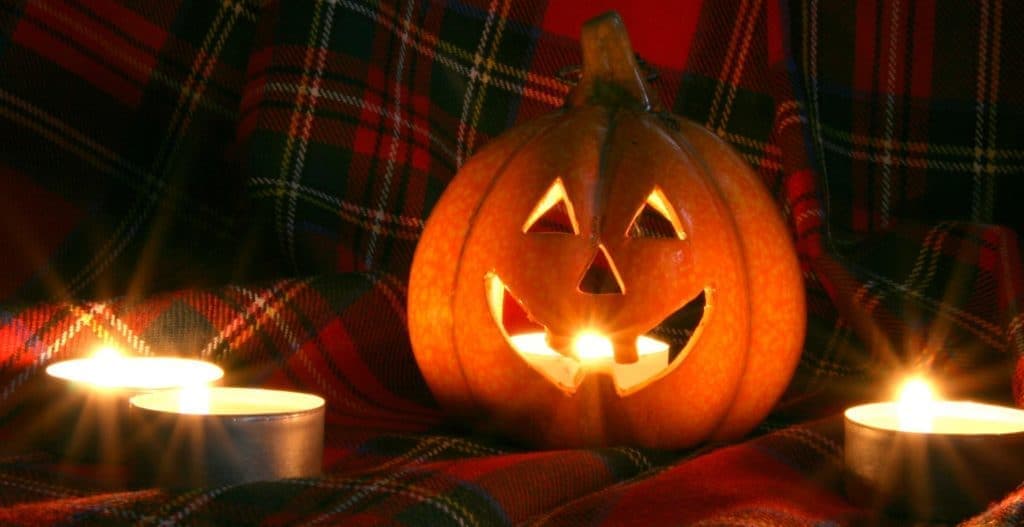 Halloween “i kufizuar” në kushtet e pandemisë globale!