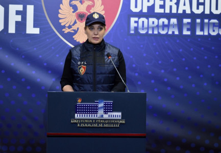 Vrasje dhe terrorizëm, OFL i kërkon deklarimin e pasurisë tre të dënuarve