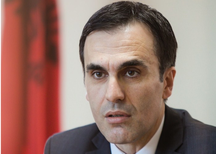 Olsian Çela: Prokurorët të ruajnë pavarësinë, jashtë çdo ndikimi ndaj faktorëve të ndryshëm