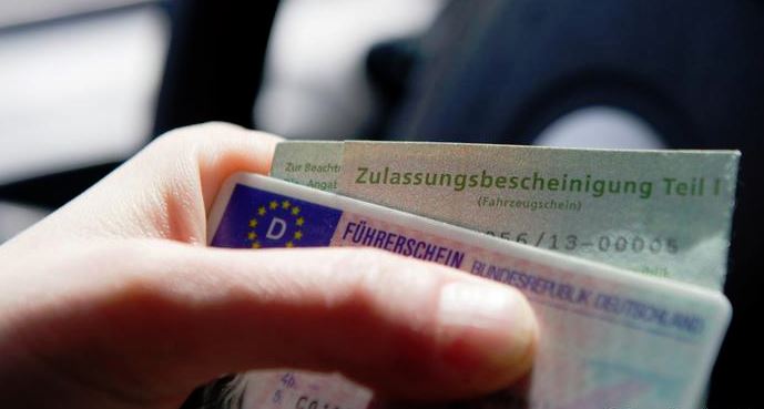 Njësimi i patentave me Gjermaninë/ Rama i përgjigjet mjekut: I kemi bërë detyrat, është në dorë të…