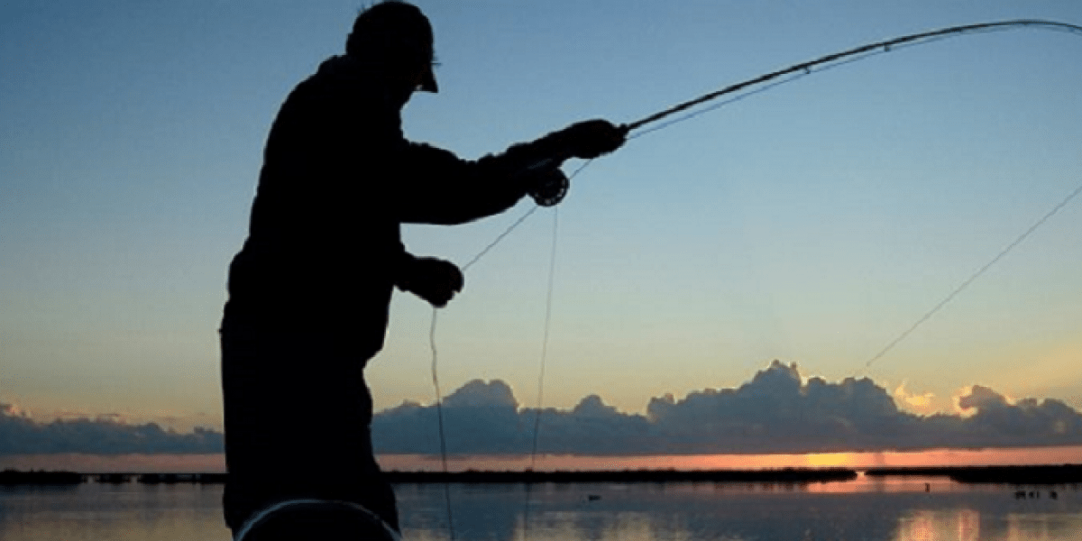 Njoftim për peshkatarët / Qeveria bëri ndryshime në VKM 719, 12.10.2016