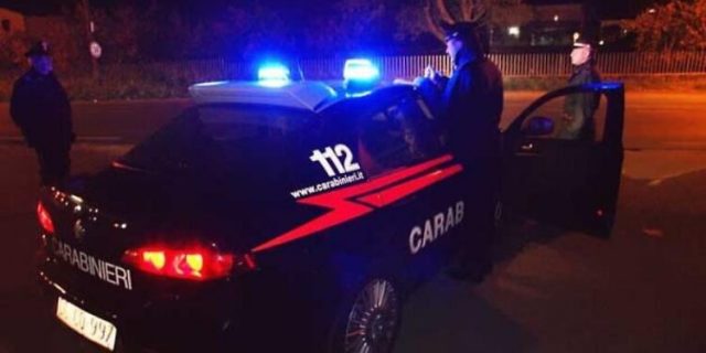 Rreth 1 kg kokainë në garazh, arrestohet 38-vjeçari shqiptar