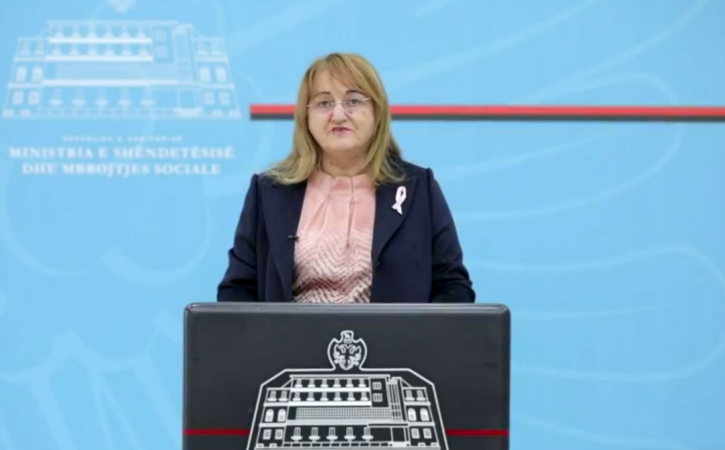 Covid-19/ Rakacolli: Universitetet mësim online, po mendojmë mbylljen e lokaleve pas orës 22:00