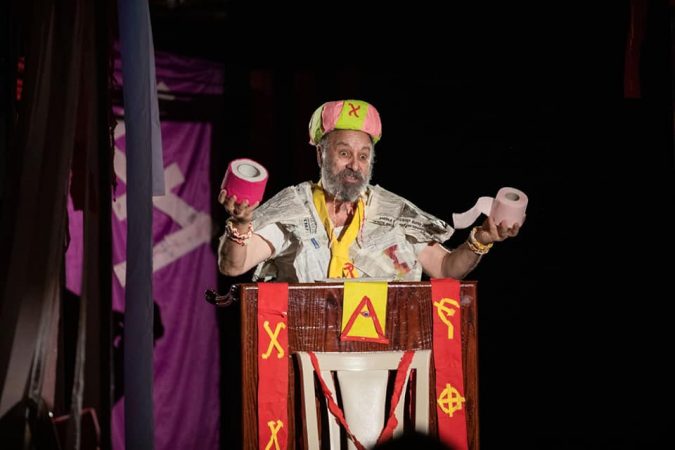 “Pagoi para të zeza”, Presidenca i përgjigjet Ramës: Po shmang vëmendjen nga aferat skandaloze, ja ke marrë dorën pagesave