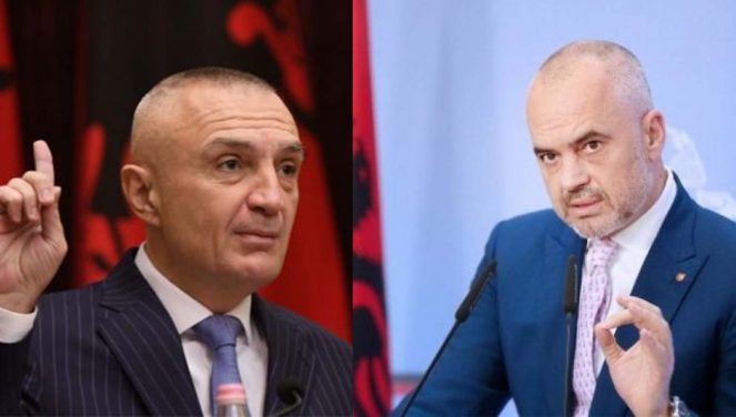 Meta mesazh Asamblesë Socialiste : Rama iu ka marrë peng! Do faktoj lidhjet e tij me botën e krimit