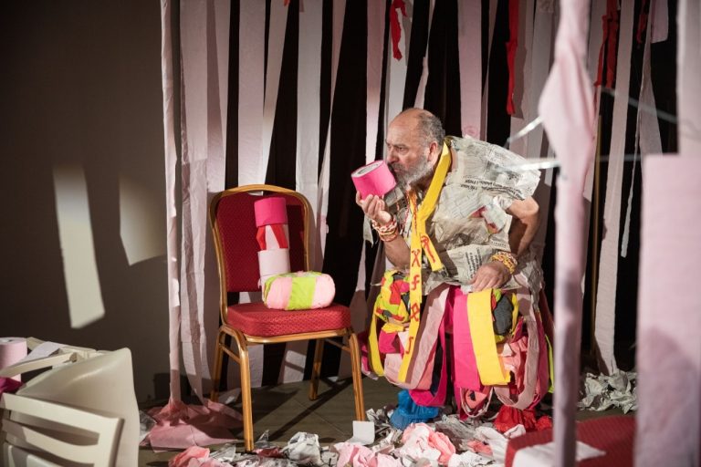 Meta i kthehet Ramës: Mezi po të pres o trendi buburrec, ku do sqarohemi ballë për ballë?!