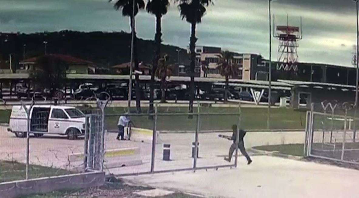 Grabitja e 4.6 milionë eurove, dosja e Rinasit kalon për gjykim