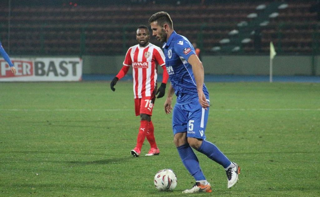 Rustem Hoxha: Duhet të mbarojë njëherë e mirë bojkoti, Teuta është gati për titullin