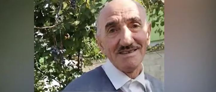 U kthye pas 7 vitesh, Floresha Rasha refuzohet nga vjehrri: Vetëm nipin prisja, jo ty e dy vajzat që ke me atë tjetrin